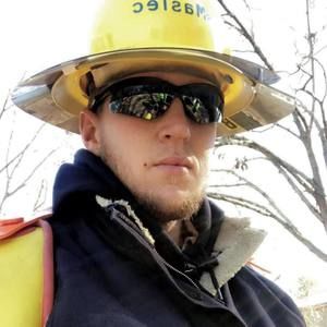 Meet your Posher, Kyle